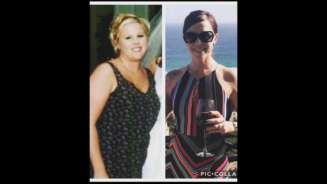 #virtualworkout
