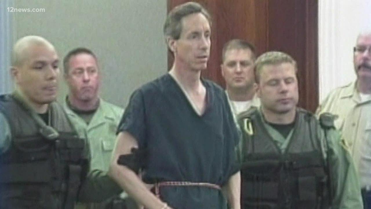Short Creek Community of Colorado City opens up after Warren Jeffs