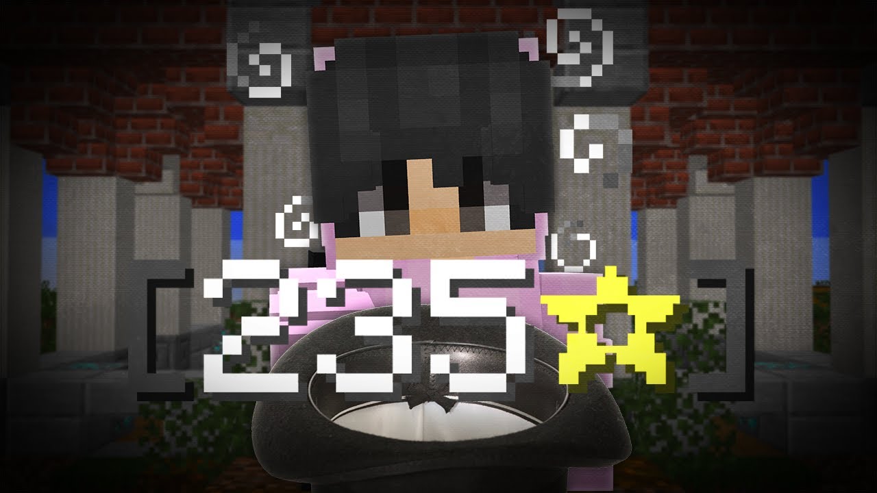 Hypixel добавил меня в Skywars