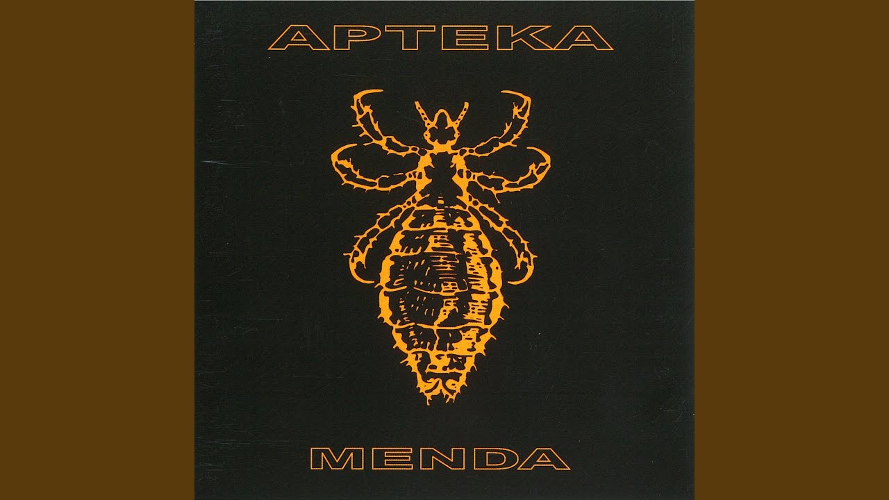 Menda