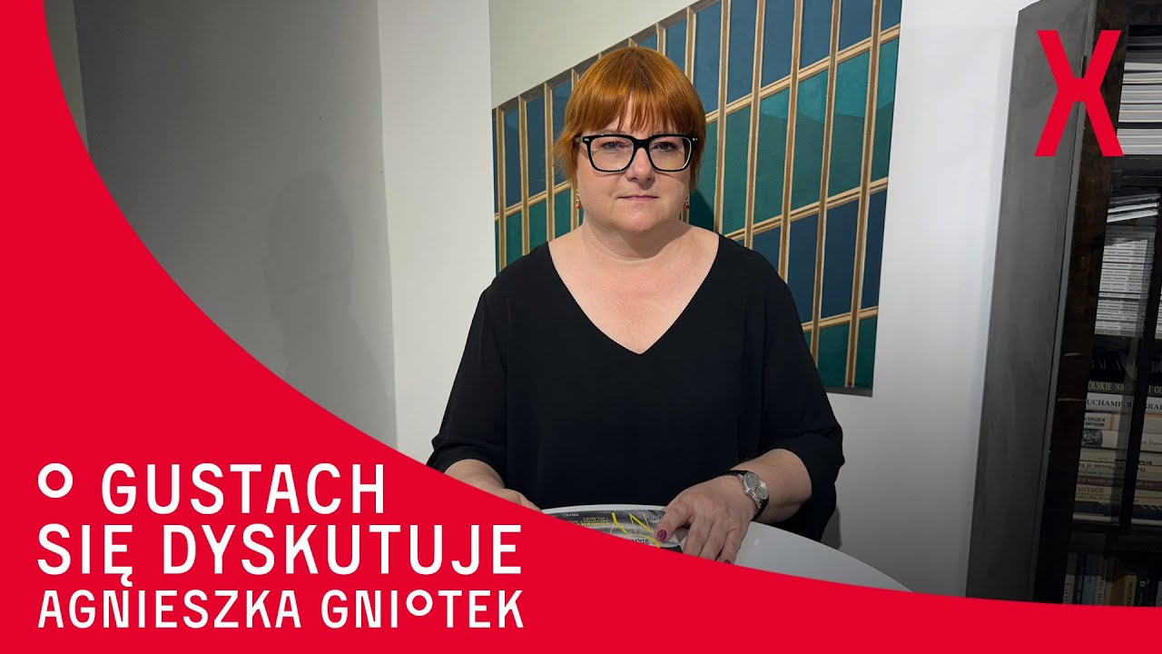 Czy dziś jest dobry czas na kolekcjonowanie sztuki? | O gustach się dyskutuje | Odc. 76