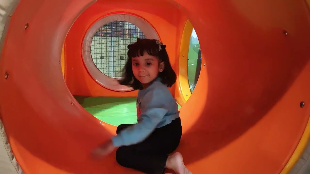 Playbox GIP Noida