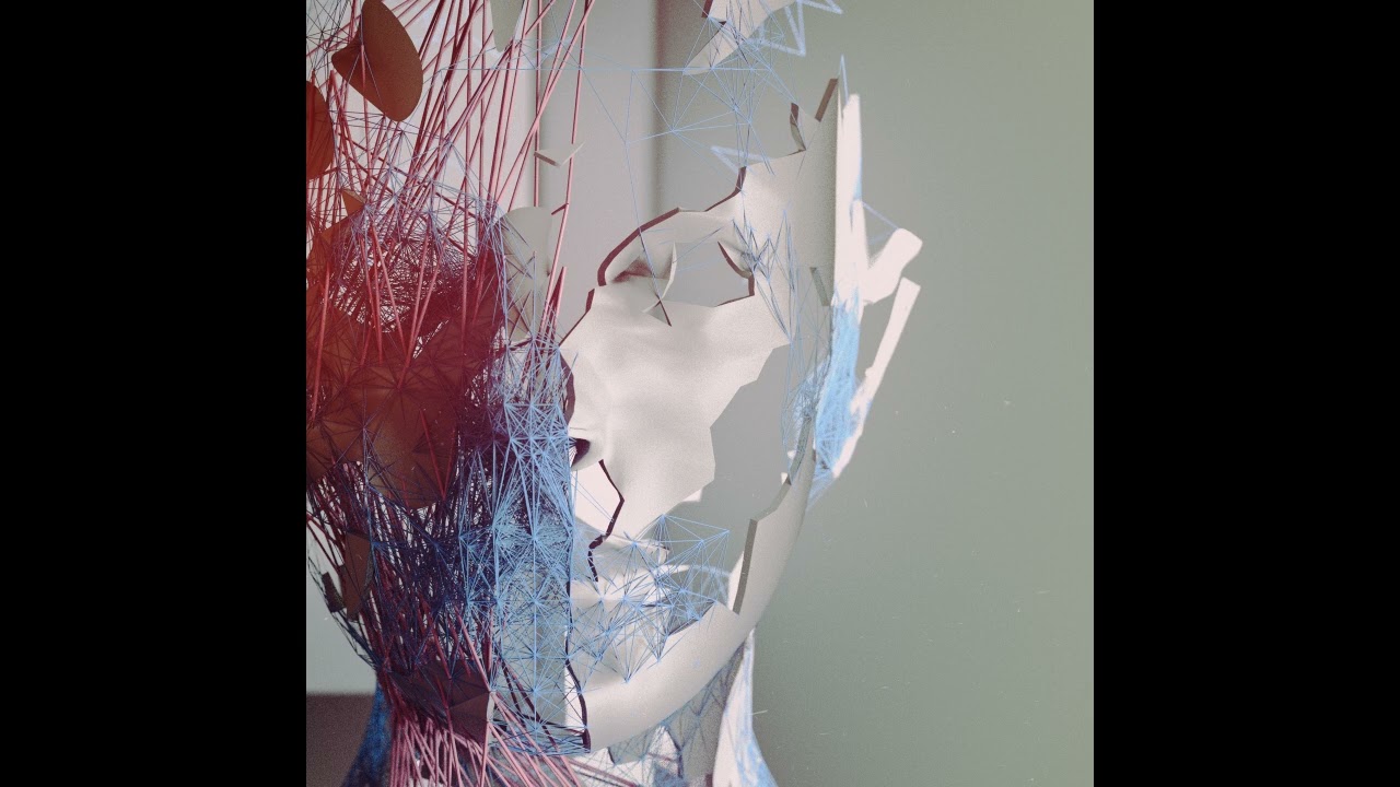 Abjective - Hyperlight