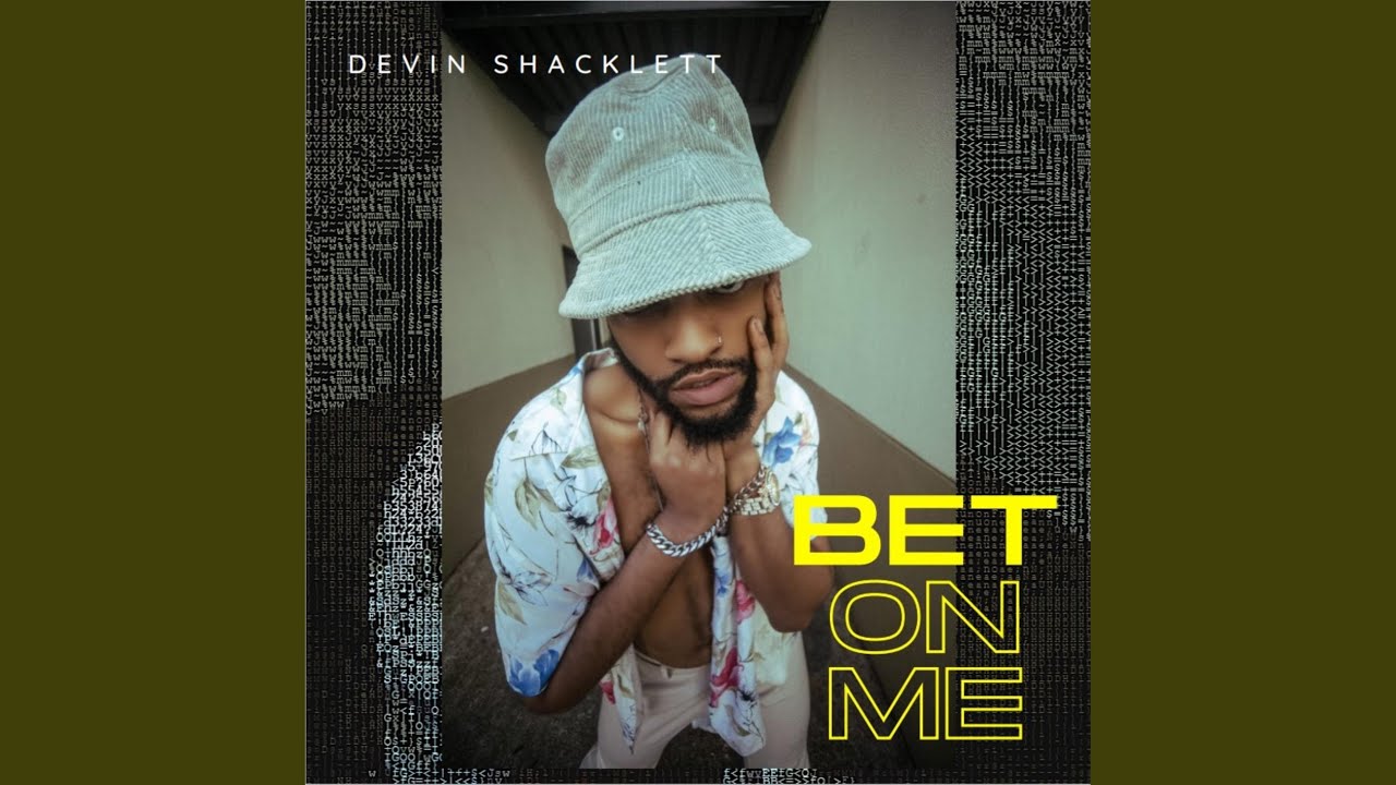 BETONME