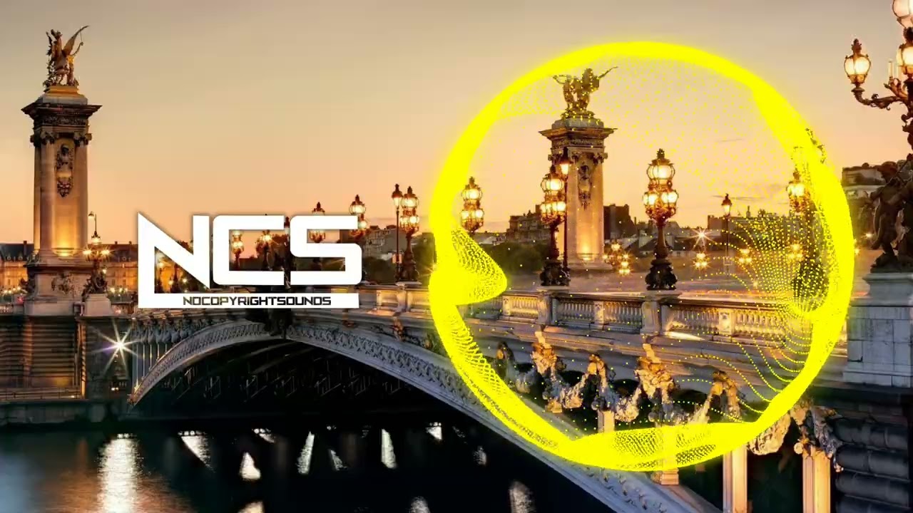 Bastille - Pompeii (Kat Krazy Remix) (Need For Speed/NFS Rivals Soundtrack) [NCS Fanmade]