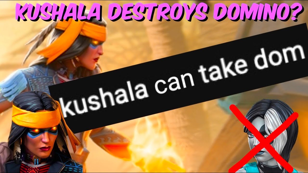 Chat Is Never Wrong