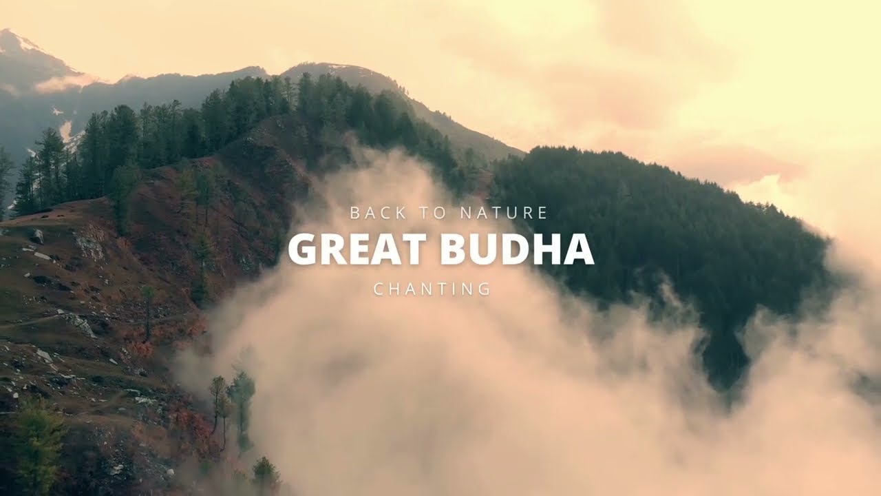 New Chanting with Music