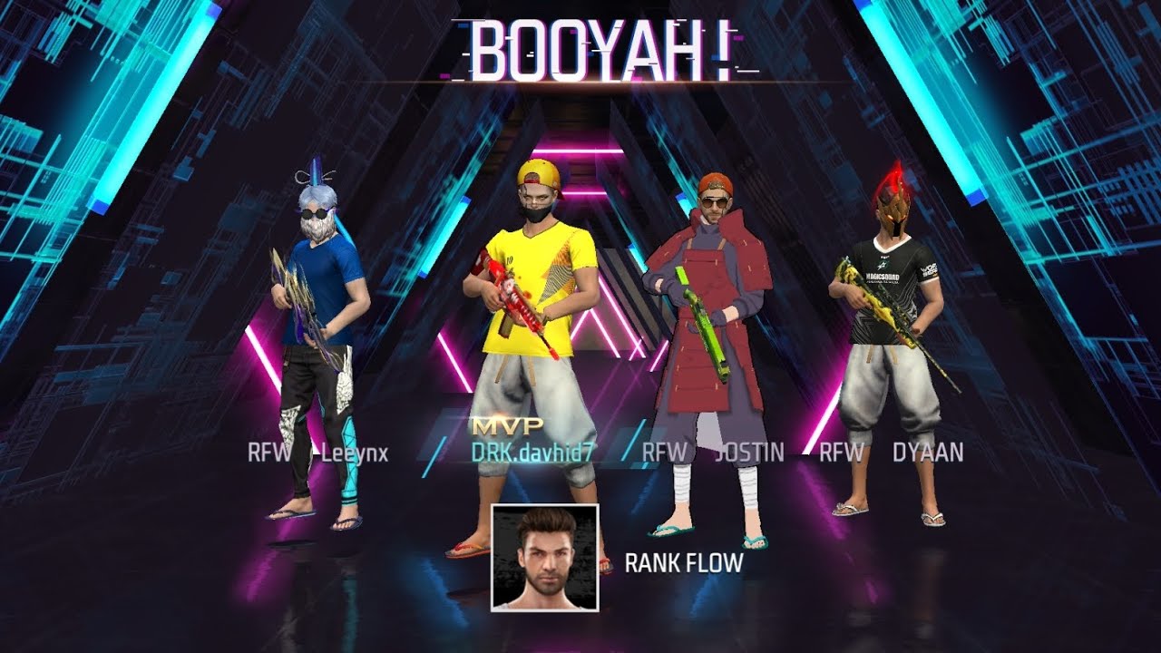 HIGHLIGHTS EN CAMPEONATOS 🔥💣 // REDMI 13C 