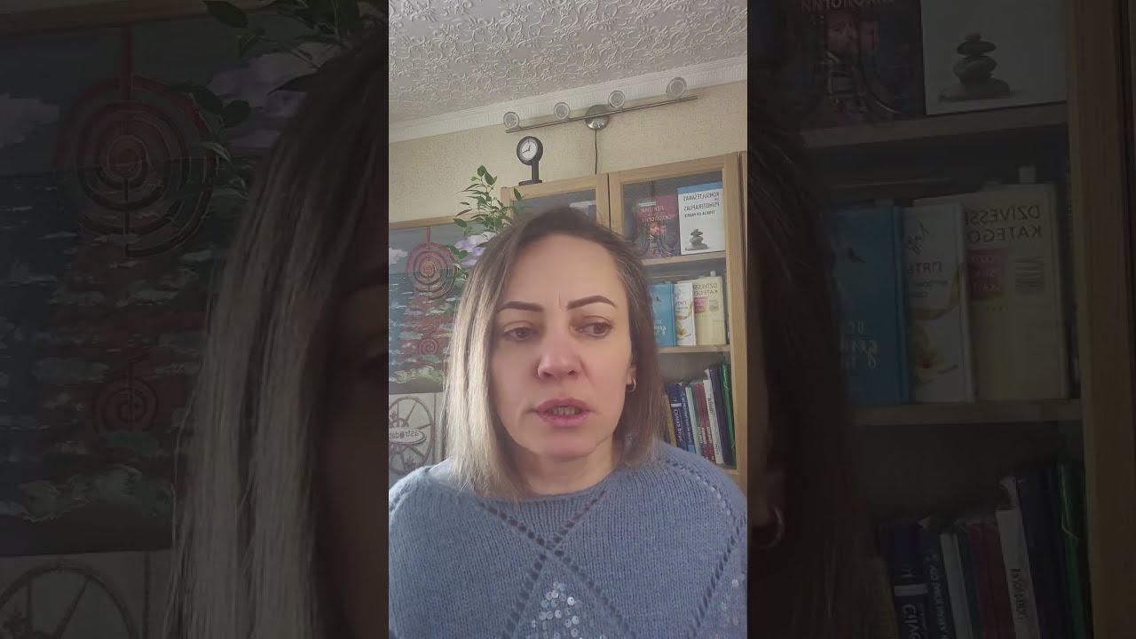 СВЯЗЬ ПЛАНЕТ С ДОБРОДЕТЕЛЯМИ ЧЕЛОВЕКА. ЛИЧНОЕ МНЕНИЕ АСТРОЛОГА.