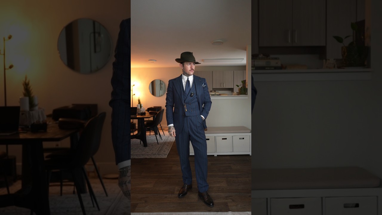 #asmr