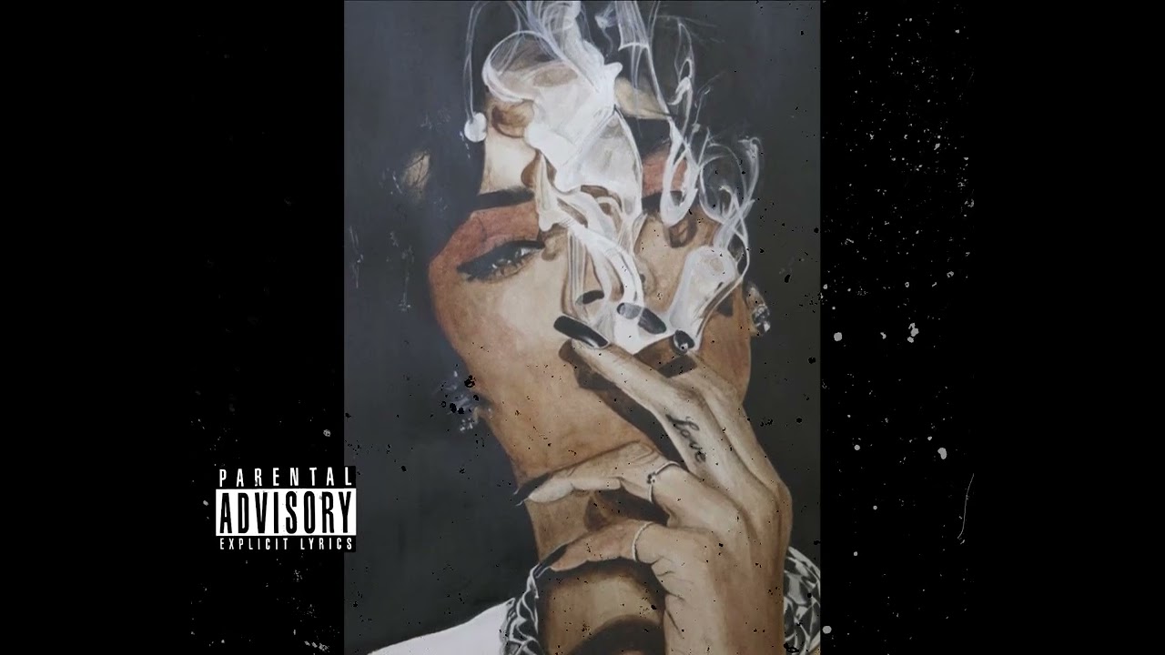 Earl Sweatshirt x Alchemist Type Beat - 