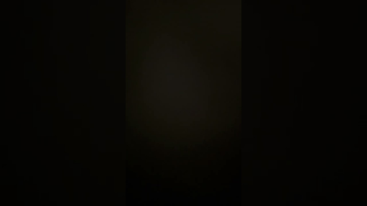 Sneezing from fall allergies