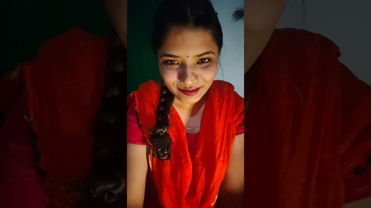 Rajni comedy video is live