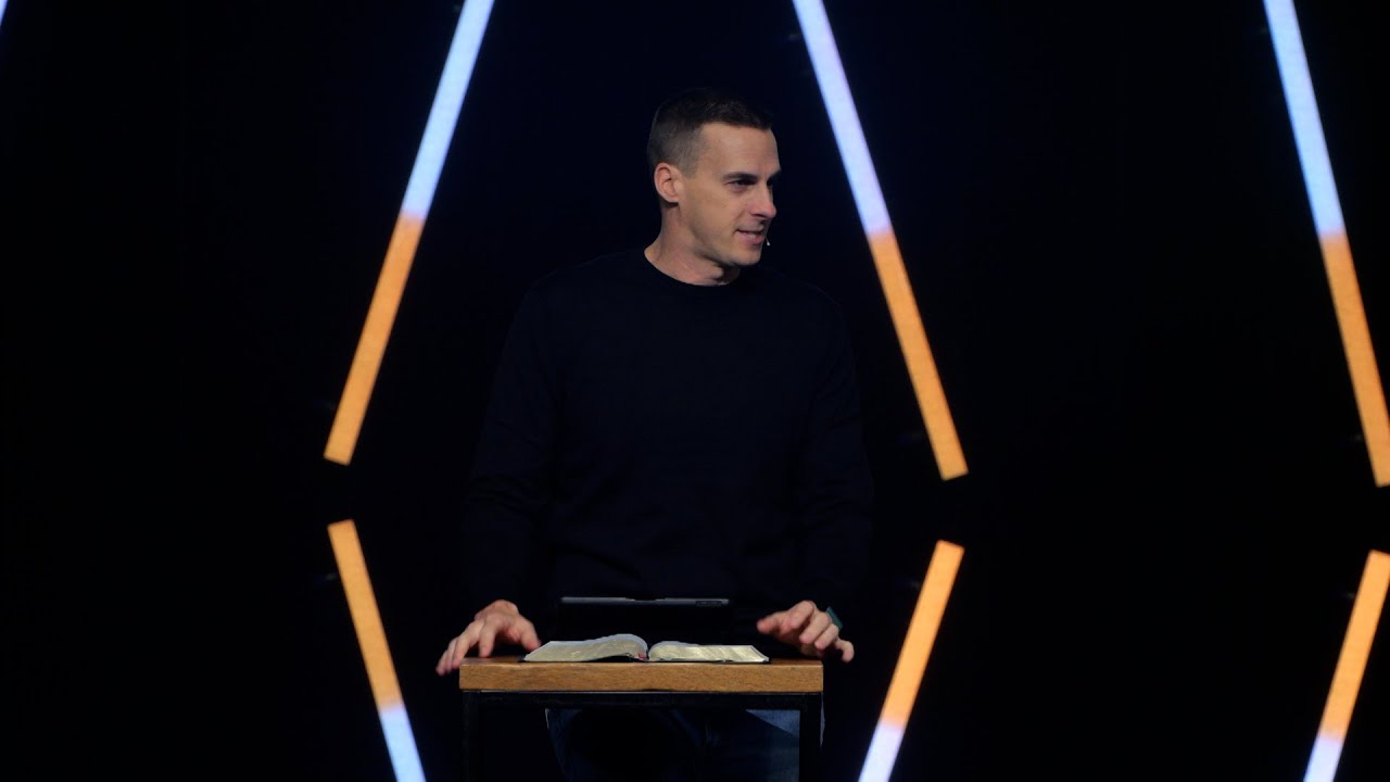 Didache: The Two Ways