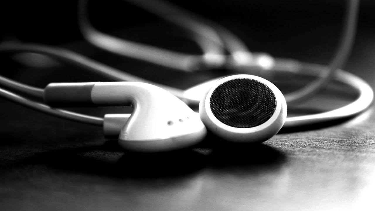 Final Frontier Battle