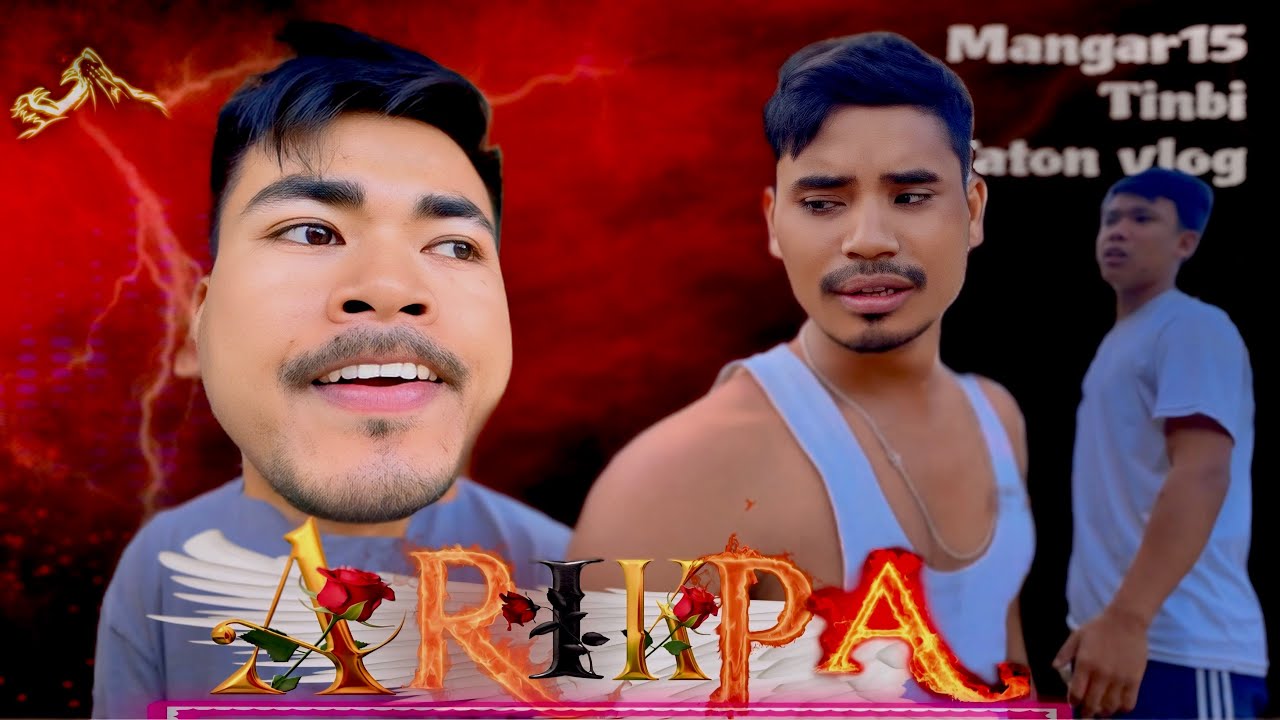 GARI WAIGE || 😂Comedy video ||🔥