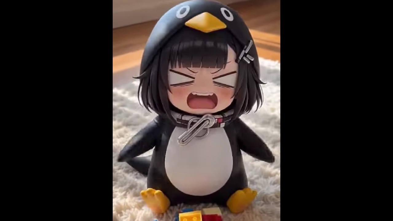Whiteout Survival  Welcome to support