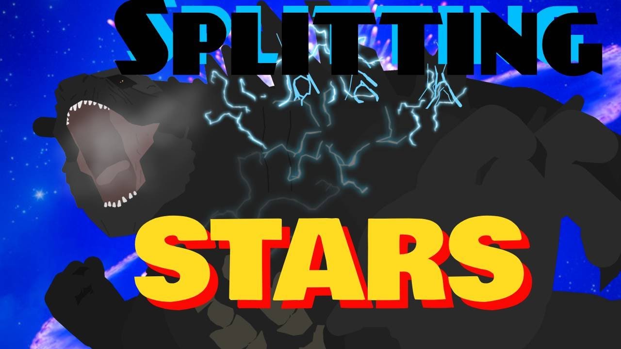 The Monsterverse Is FAR More Powerful Than You Think!