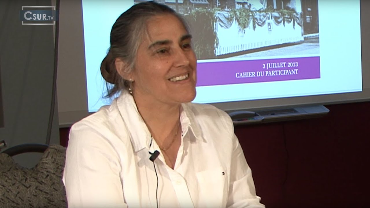 L’ÉCOLE DU PATRIMOINE | LE PATRIMOINE IMMATÉRIEL