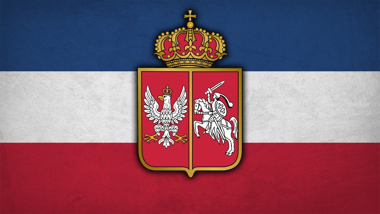 Warszawianka 1831 Roku - Napisy PL