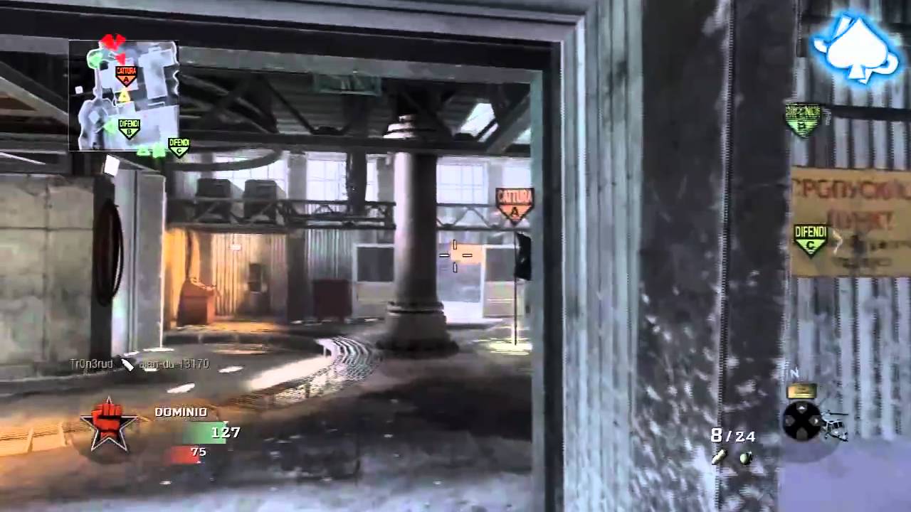 JACK_DI_PICCHE | Summit Dominio Spas 62-14