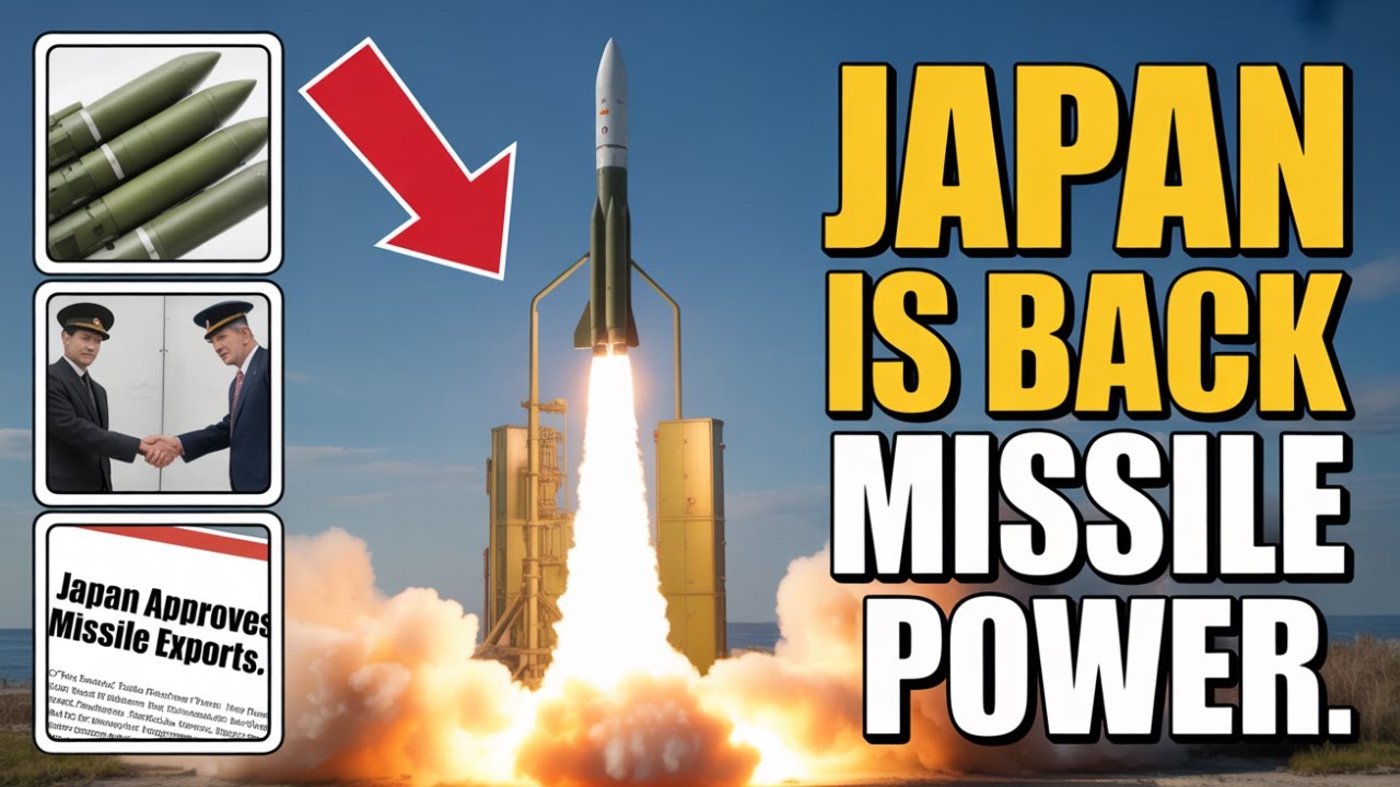 How Japan&rsquo;s Type-03 Chu-SAM Is Revolutionizing the Philippines&rsquo; Air Defense