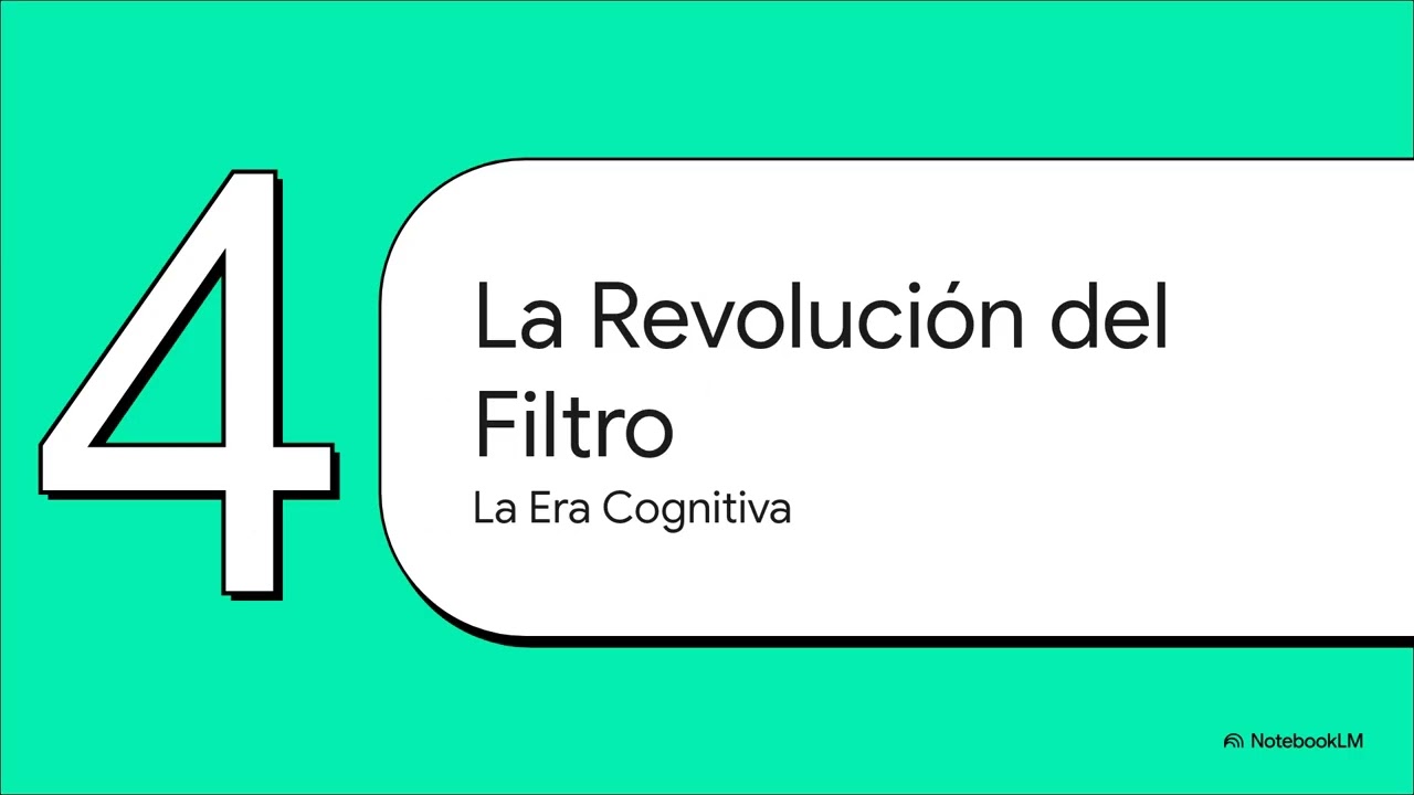 TEMA 1 LA INVESTIGACIÓN SOBRE ATENCIÓN: PERSPECTIVA HISTÓRICA #atencion #uned #psicologia 