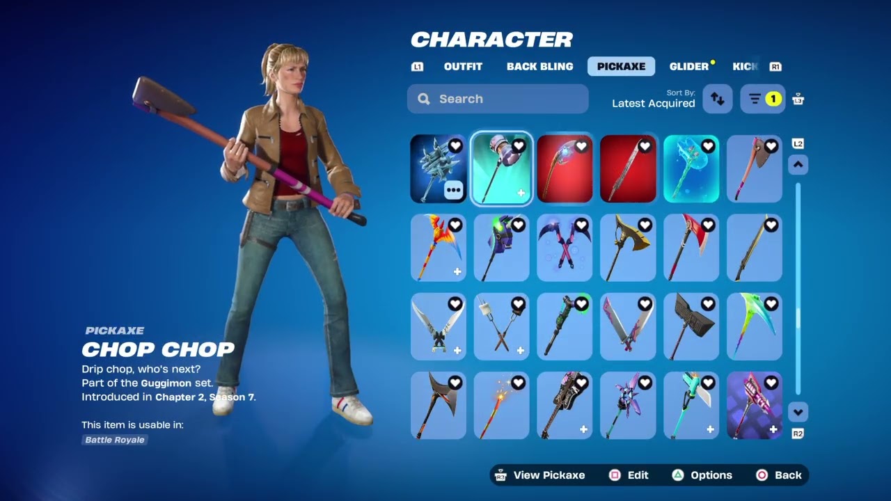 *NEW* THE BRIDE SKIN COMBOS PART 3 {SEASON 1 BATTLE PASS} | Fortnite
