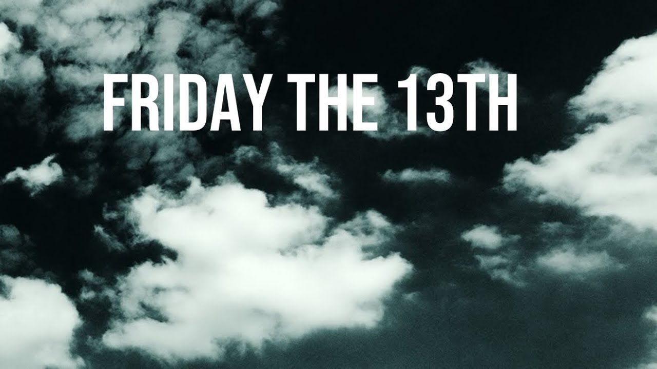 AQUARIUS ♒️AND ALL ZODIAC SIGNS‼️1331 ‼️FRIDAY THE 13th