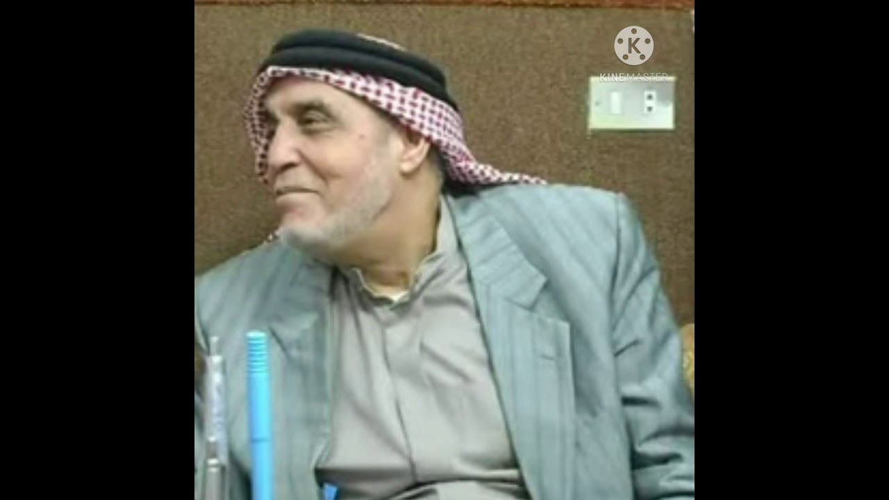 الموت والحياه . الشيخ المربي أحمد حسن الردايدة
