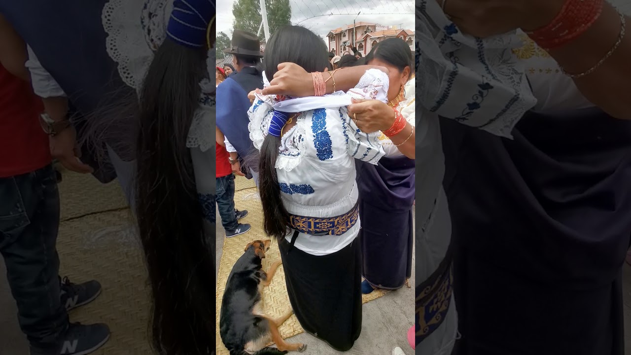 Matrimonio  Azama 2020