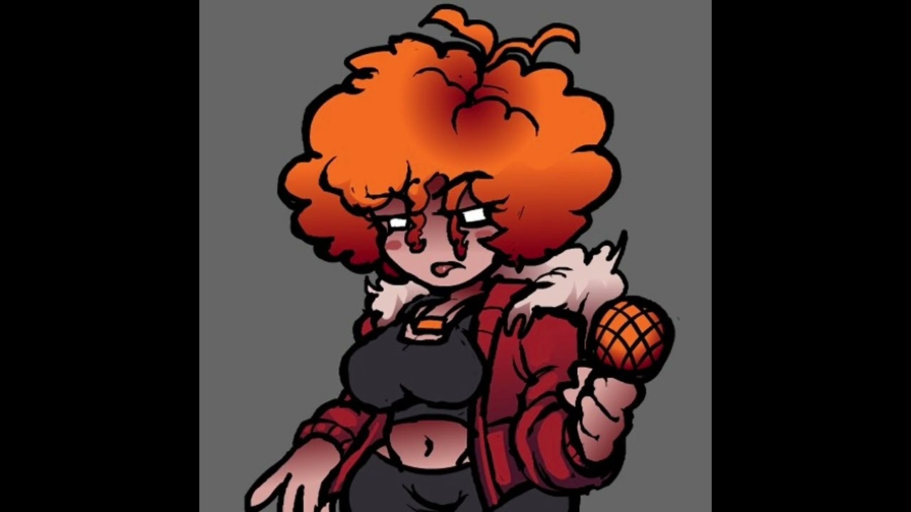 PUMPKIN SPICE