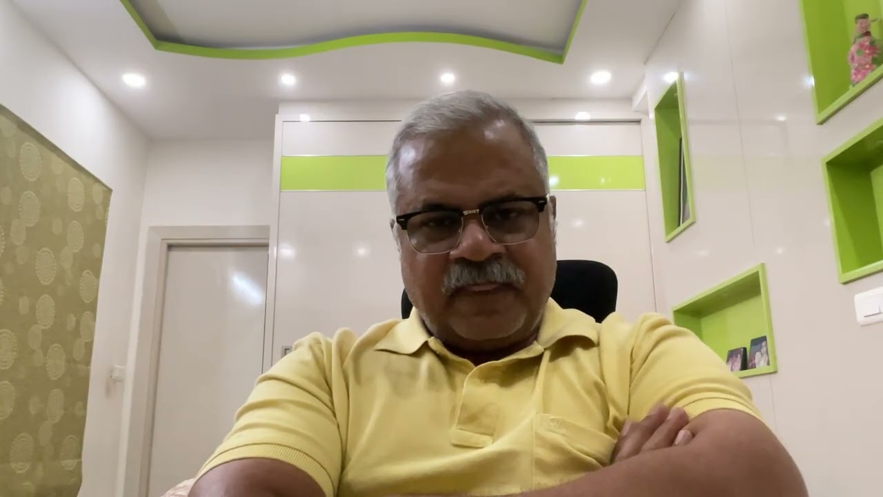 Ketu Mahadasha - A Motivation 