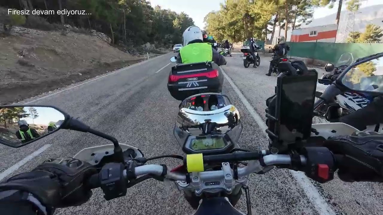 Antalya liman Hisarçandır Üçoluk Altınyaka Kumluca Mavikent Karaöz     şubat 2025