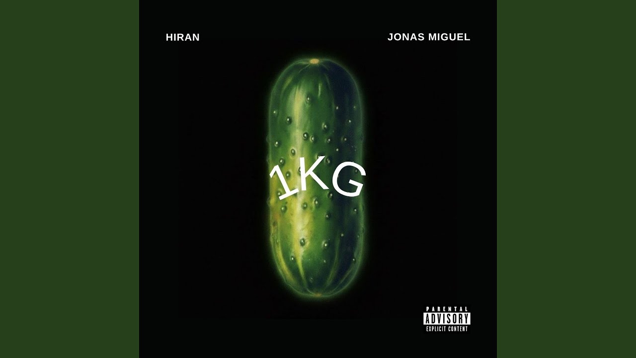 1KG