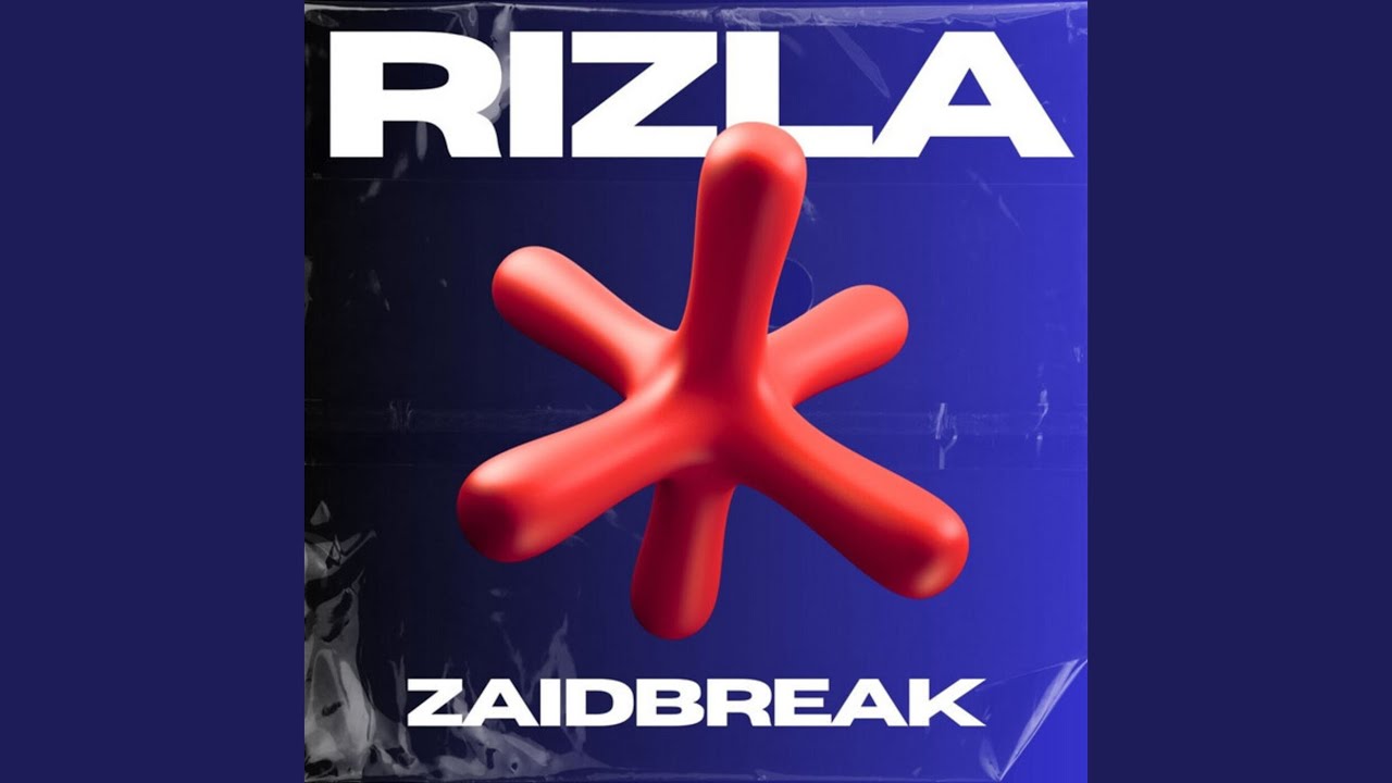 Rizla