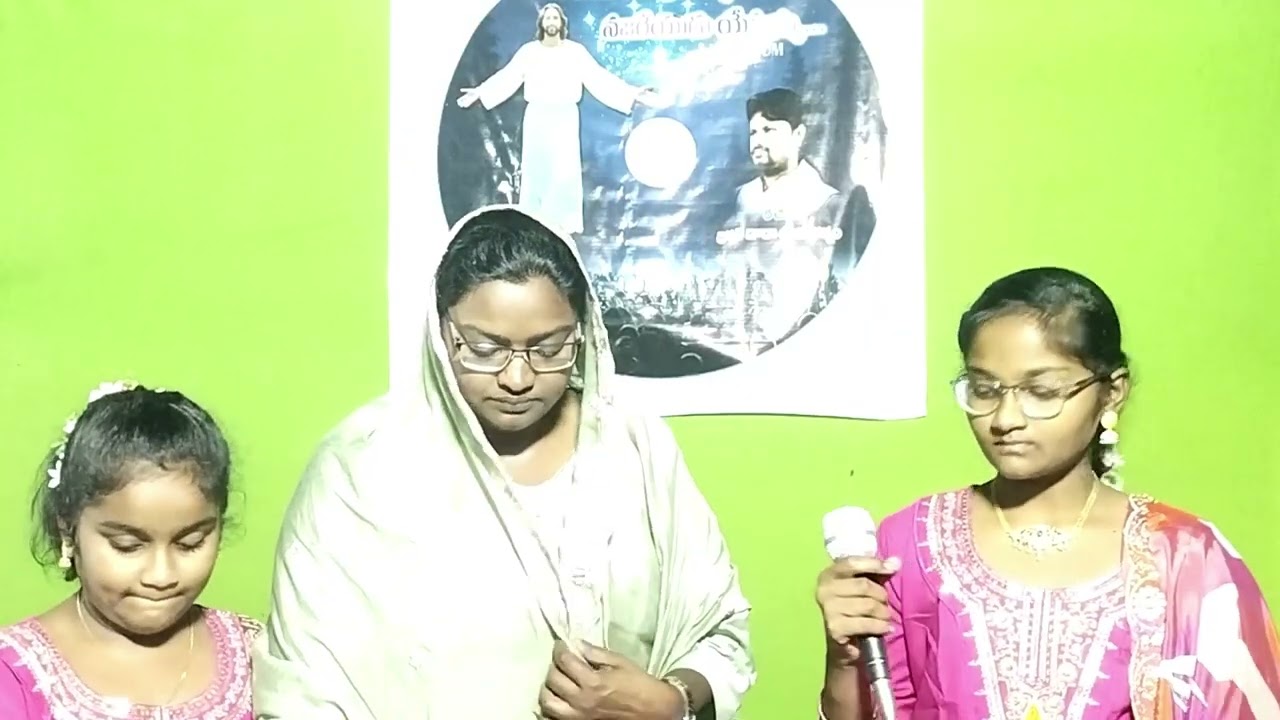 ఆడియో ఫంక్షన్ 