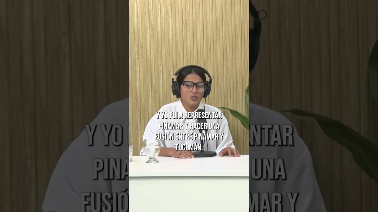 Tomamos un trago autoctono?