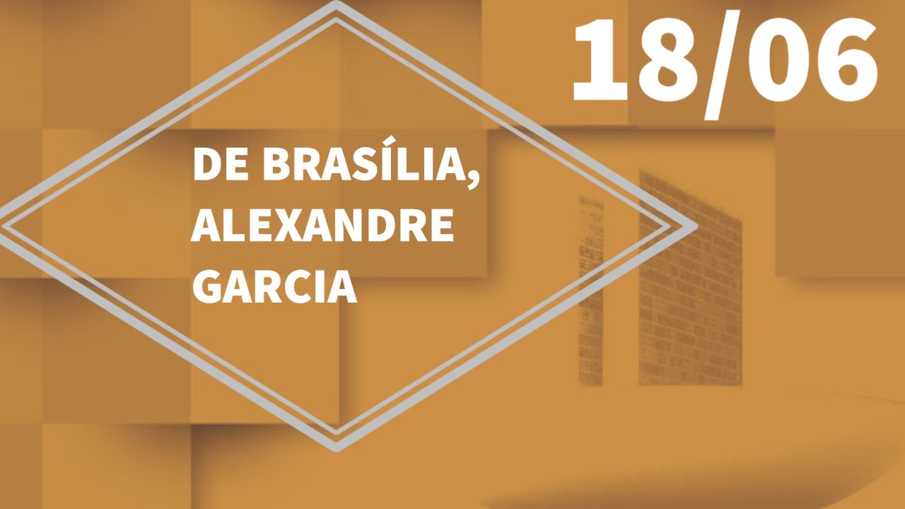 Dia de Queiroz, Weintraub e das togas sobre liberdades