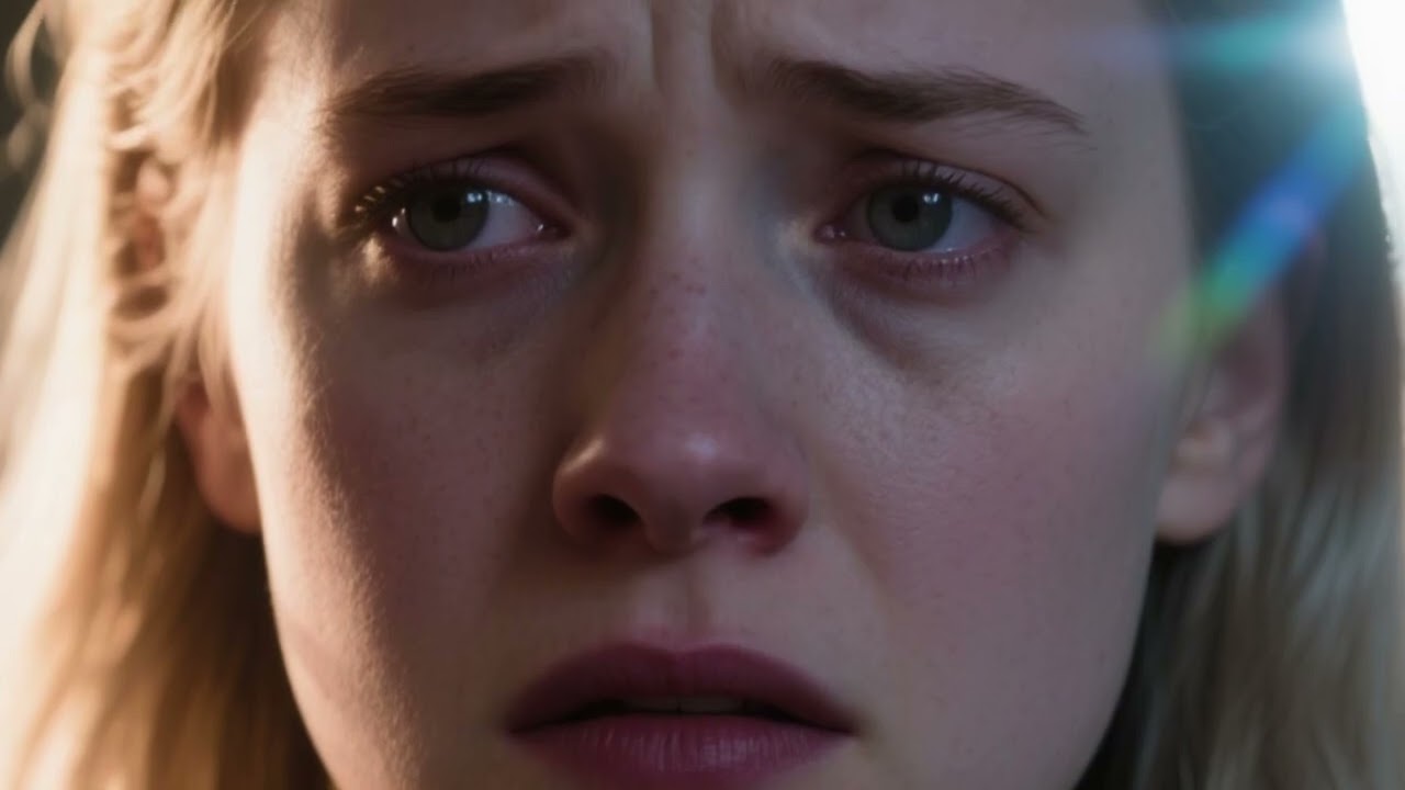 Trust God Even in Silence | A Faith Prayer