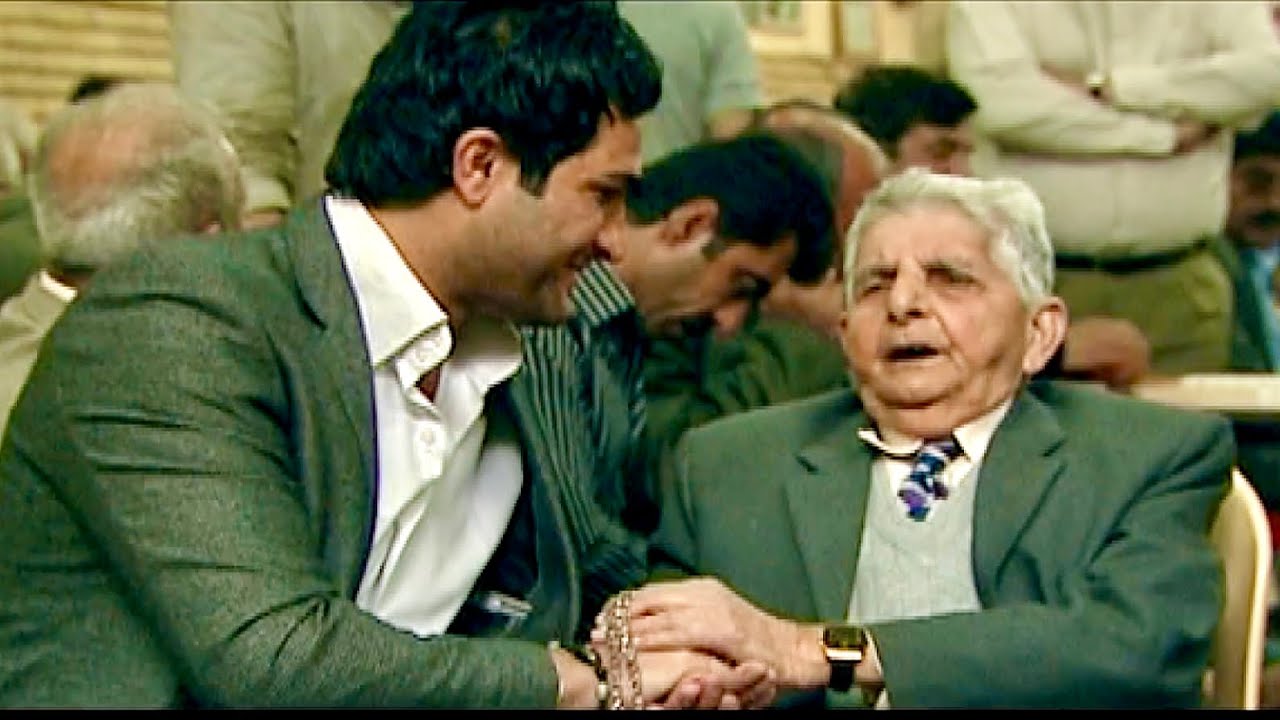 Shahryar Hassan - Shaw | شەهریار حەسەن - شەو