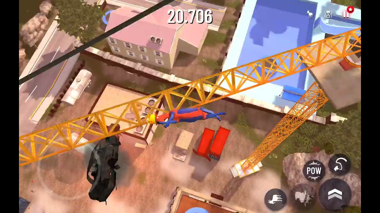 2🤪🐐