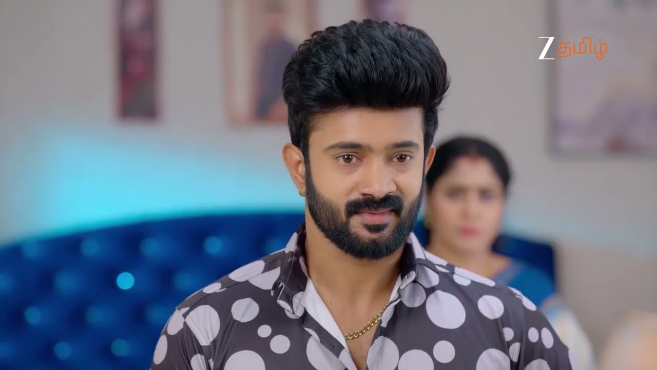 Ayali | Ep - 198 | Webisode | Jan 20 2026 | Zee Tamil