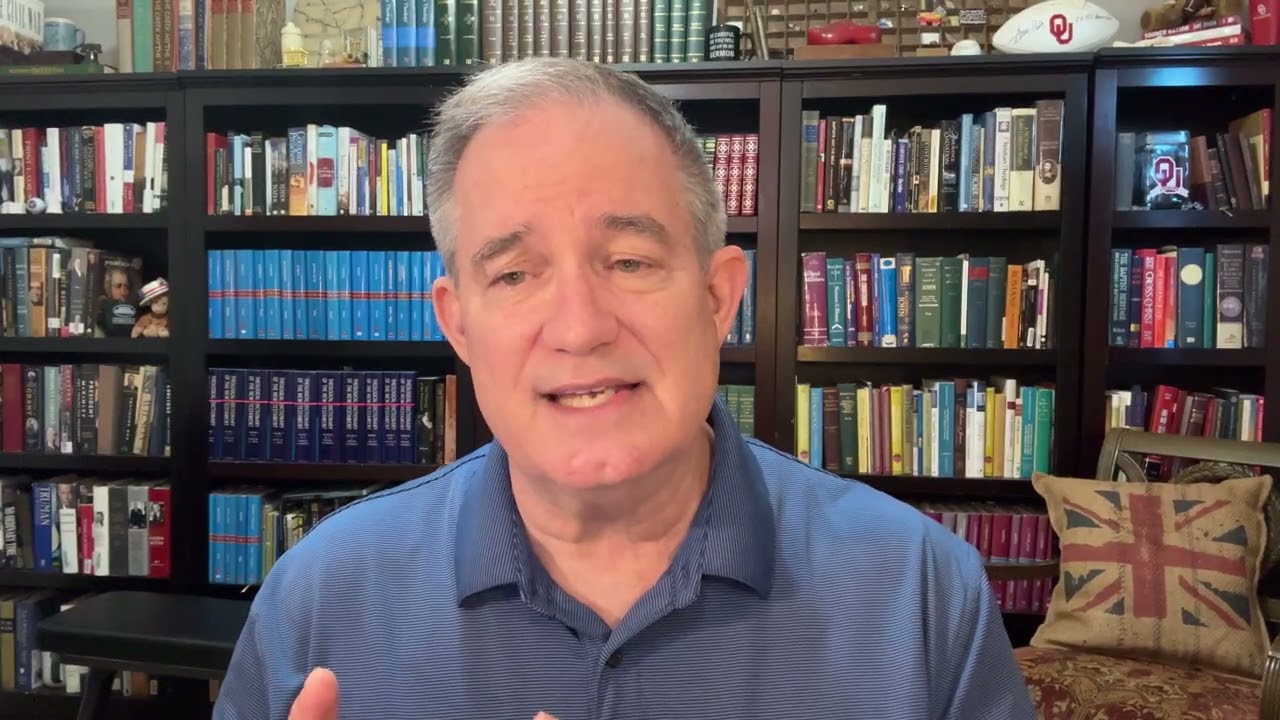 Matthew 6:19-34, Lifeway Explore the Bible lesson, 