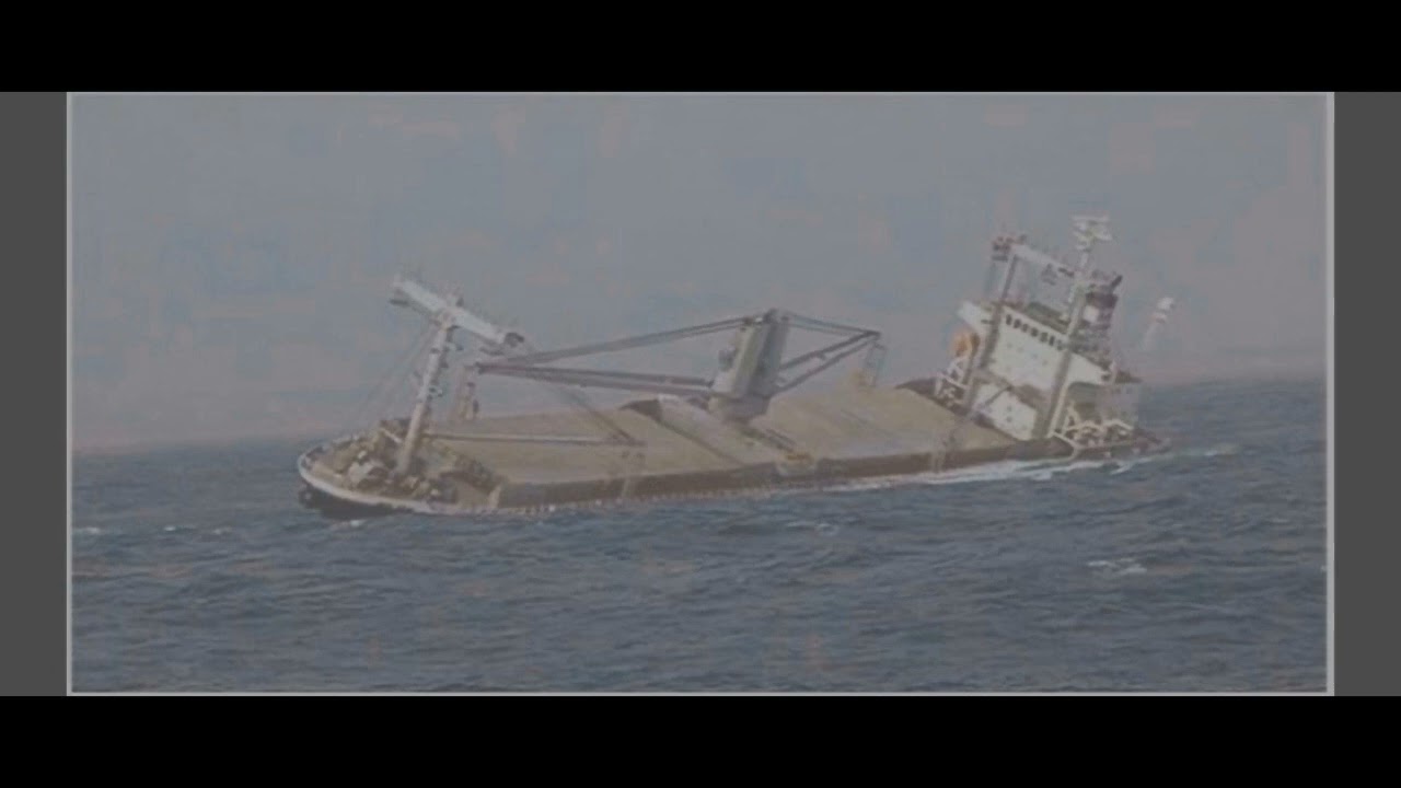 Борьба с водой введение часть 1 / 7