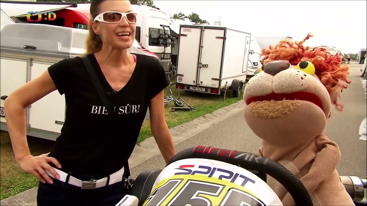 Lvíčata ČT 2022 Motokáry Easy Kart 60 2022 Matyas Vitver  Lillien Rolencová, Adam Lacko a další....