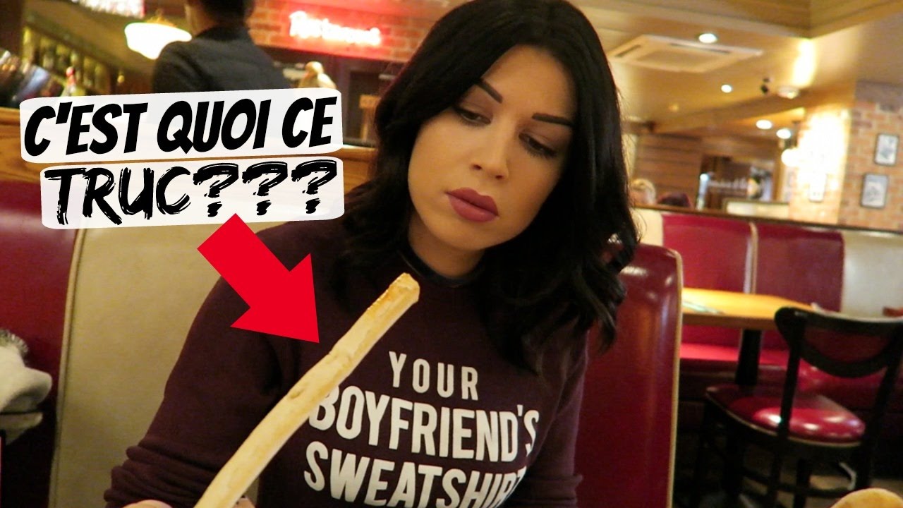 Grosse Journée Shopping à Londres !!