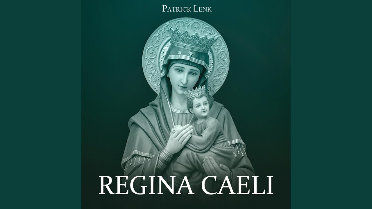 Regina Caeli
