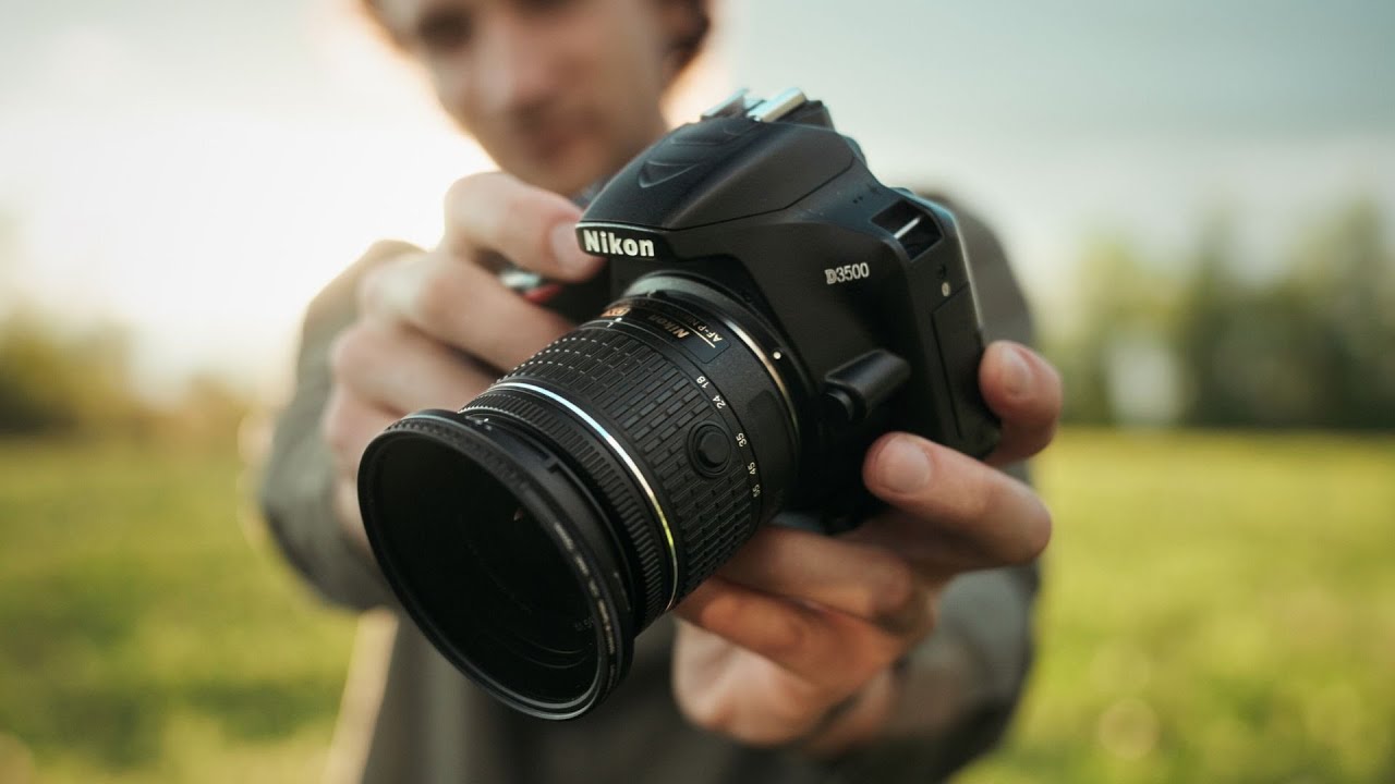 The $300 Camera I Still Believe In