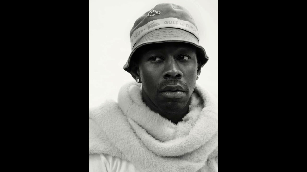 (FREE) Tyler The Creator Type Beat 